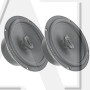 Коаксиальная акустика Hertz CX 165